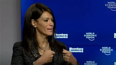 «المشاط»: نعمل على حوكمة الإنفاق الاستثماري ودعم الإصلاحات الهيكلية المحفزة للقطاع الخاص