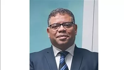 «المالية» تعلن مواعيد صرف مرتبات أكتوبر ونوفمبر وديسمبر 2024