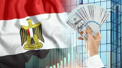 مصر تتلقى 18.5 مليار دولار استثمارات عربية مباشرة خلال 9 أشهر