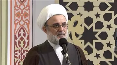 الجيش الإسرائيلي يعلن مقتل القيادي في حزب الله نبيل قاووق