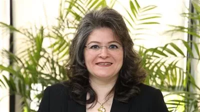 مؤسسة التضامن للتمويل الأصغر توقع عقدًا مع البنك الزراعي بـ100 مليون جنيه