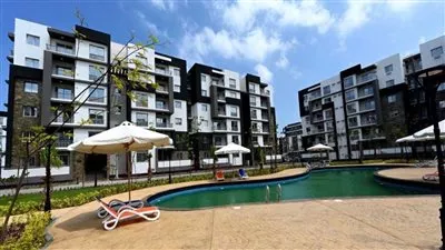 «الإسكان» تبدأ طرح كراسات شروط 1645 وحدة متنوعة في 8 مدن جديدة