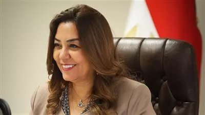  «التنمية المحلية»: تنفيذ 213.5 ألف مشروع في المحافظات بقروض 29.3 مليار جنيه 