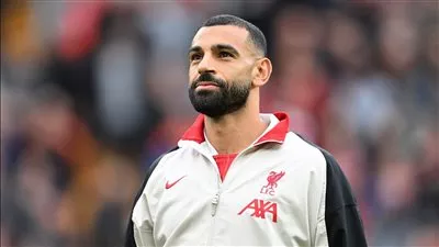 «ذا صن» تكشف راتب محمد صلاح الجديد مع ليفربول