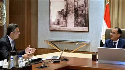 وزير التموين: المخزون الاستراتيجي من السكر يكفي لمدة 15 شهراً 