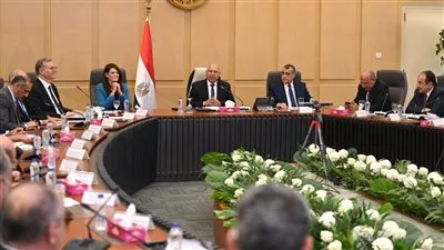 وزير الصناعة: صرف مساندة تصديرية بقيمة 20 مليار جنيه خلال العام الجاري