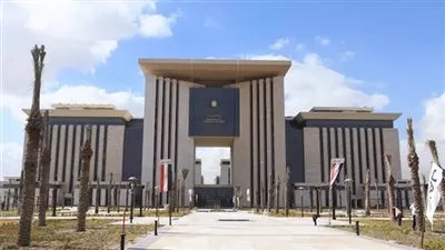 مصر تدين إعلان إسرائيل مصادرة أرض وكالة الأونروا في القدس