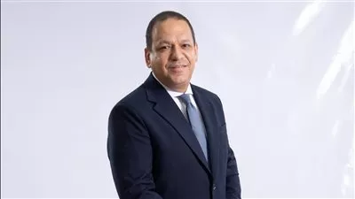 هشام عبد العال يتولى منصب نائب الرئيس التنفيذي لبنك القاهرة