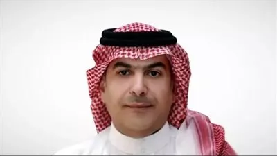 رئيس محافظي المصارف المركزية: تخفيض أسعار الفائدة يحفز الاستثمار