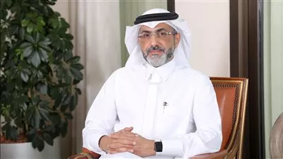 صندوق النقد العربي يتوقع نمو الاقتصادات العربية بنسبة 2.8% العام الجاري