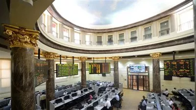 مد فترة تقديم القوائم المالية السنوية للشركات المقيدة في البورصة المصرية