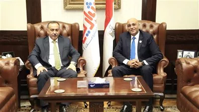 جهاز تنمية المشروعات يضخ 6.65 مليون جنيه لتدريب وتشغيل الشباب في أسيوط