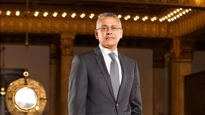 بنك مصر وأمازون لخدمات الدفع الإلكتروني يعقدان شراكة استراتيجية مع مصر للطيران 