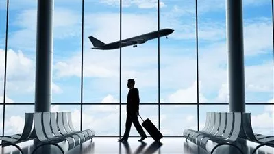 زيادة رأسمال شركة المصرية للمطارات إلى 10 مليارات جنيه