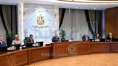  إنشاء منطقة حرة خاصة تحت اسم شركة «كينجدوم للكتان»