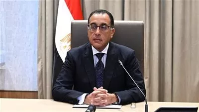 تخصيص قطعة أرض لإقامة محطة رفع صرف صحي بمركز تلا في المنوفية