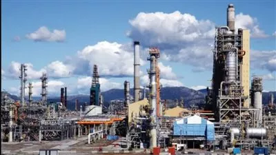 تعديل النظام الأساسي للشركة القابضة للصناعات الكيماوية