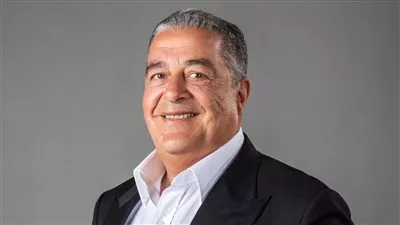 بالم هيلز ترفع حصتها في «ماكور للفنادق» وتستحوذ على 29.59% من «تعليم»