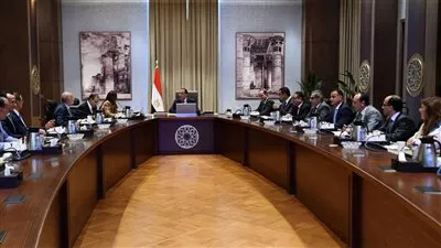 رئيس الوزراء يتابع ترتيبات استضافة الدورة الثانية عشرة للمنتدى الحضري العالمي