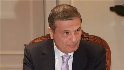 ارتفاع قيمة صادرات مصر الزراعية إلى 3.95 مليار دولار