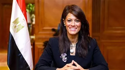 «المشاط»: 2.25 مليار دولار تمويلات مُيسرة  لقطاع الطاقة المتجددة عبر منصة «نُوَفِّي»