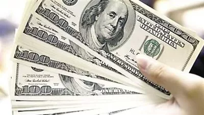 سعر الدولار في البنوك المصرية اليوم السبت 5 أكتوبر 2024 