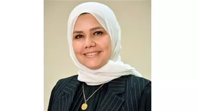 «الضرائب» تتيح أكواد تفعيل التسجيل بمنظومة الأجور والمرتبات مجانًا