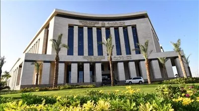 «الإسكان»: إعادة فتح باب التقدم لاستيفاء طلبات توفيق الأوضاع بمنطقة صحراء الأهرام