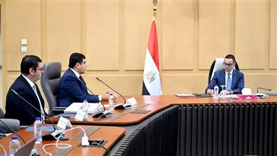  «ماجنوم» تستثمر مليار دولار في مشروع عقاري بالعاصمة الإدارية