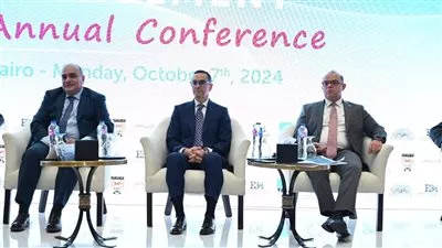 وزير الاستثمار: الحكومة تسعى لتعزيز دور القطاع الخاص كمحرك رئيسي للنمو الاقتصادي