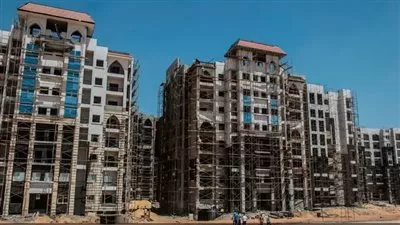 هوم تاون للتطوير العقاري ترفع الأسعار 200% منذ بداية 2024