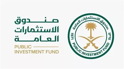 صندوق «PIF» السعودي يعتزم استثمار 10 مليارات دولار لإنتاج الهيدروجين الأخضر 