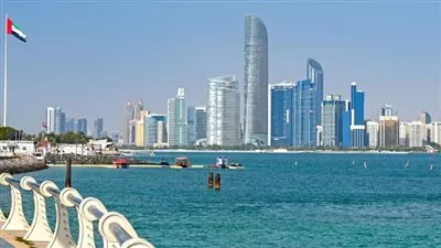 «مصدر» تستضيف القمة العالمية لطاقة المستقبل 2025 في أبوظبي