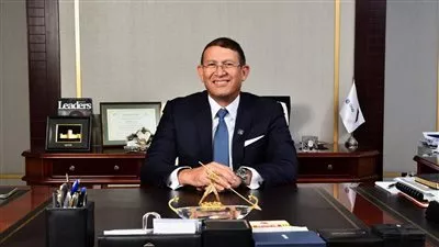 بنك QNB يحقق 20.1 مليار جنيه صافي ربح خلال 9 أشهر