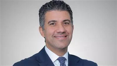 بلتون لتمويل المشروعات الصغيرة والمتوسطة تضاعف رأس المال إلى 500 مليون جنيه