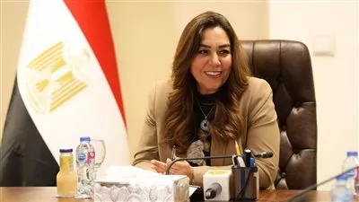  «التنمية المحلية»: تنفيذ مشروعات بتكلفة 17.9 مليار جنيه بمحافظتي شمال وجنوب سيناء