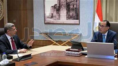 إطلاق منصة إلكترونية لتمكين المستخدمين من تصفح وشراء الصور الفضائية