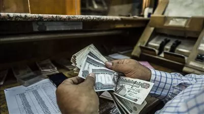 الإحصاء: 27.8% زيادة في قيمة المعاشات المنصرفة من مكاتب البريد 2023-2024