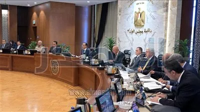 تخصيص 663 فدان لإقامة مشروعات تنموية في بورسعيد