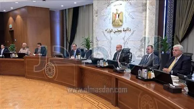 تخصيص 47.4 ألف فدان لأنشطة الاستصلاح والاستزراع في شمال سيناء