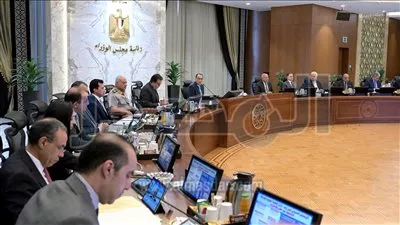 الحكومة: صرف إعانة إجتماعية لأصحاب المباني المتعارضة مع تطوير الطريق الدولي الساحلي