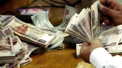 «التأمينات» تنفي خصم 2% من معاشات نوفمبر 2024