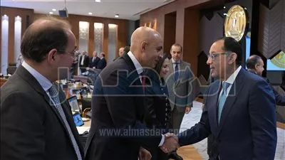 الحكومة توافق على الإعلان عن مسابقات لشغل وظائف معلم مساعد