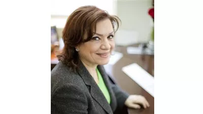 أرصدة تمويل المشروعات متناهية الصغر في مصر تتجاوز 93 مليار جنيه