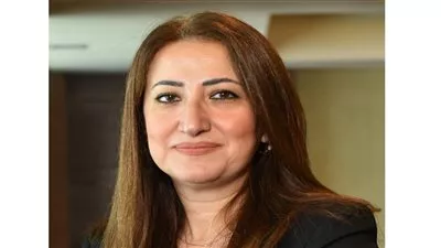 البريد المصري يعلن عن مواعيد العمل خلال شهر رمضان