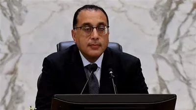 تخصيص 3 قطع أراضي لإقامة محطات صرف صحي في سوهاج