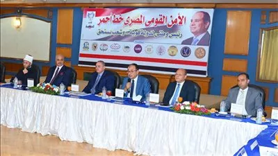 وزير قطاع الأعمال: استراتيجية لتطوير أداء الشركات التابعة.. وخطط لتعظيم عوائد الأصول