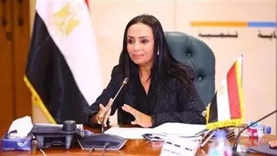 «التضامن» تقر قيد وتعديل وتوفيق أوضاع 6 جمعيات في 5 محافظات