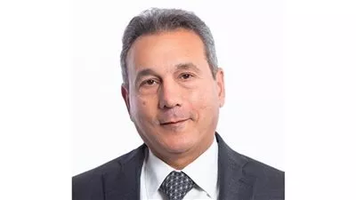 البنك الأهلي المصري الأفضل بمصر وأفريقيا في تسويق القروض المشتركة 