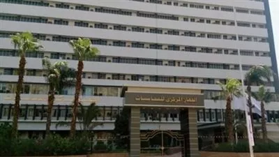 تأجيل تطبيق تعديلات النظام المحاسبي الموحد على 3 جهات